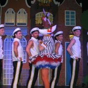 Gloria Premiere 20.1.05 052